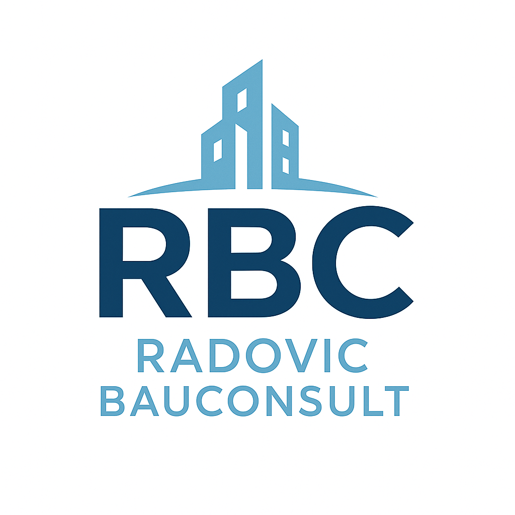 EFFIZIENT. INNOVATIV. ZIELORIENTIERT.